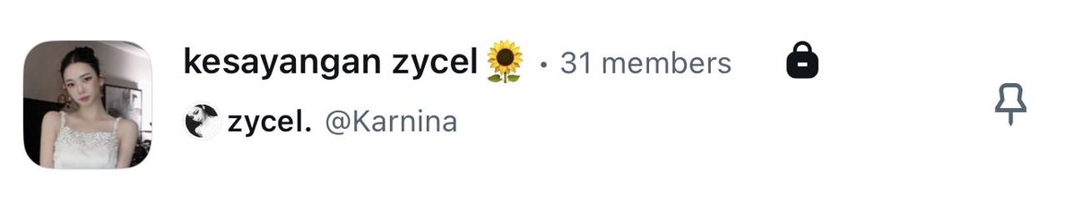 zycel. tweet media