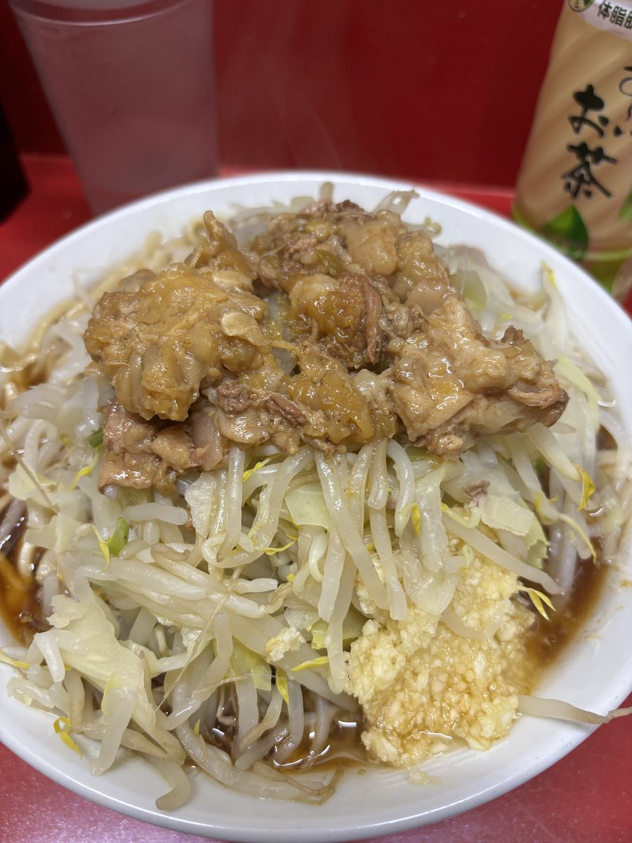 GD@がんばれダイエット tweet media