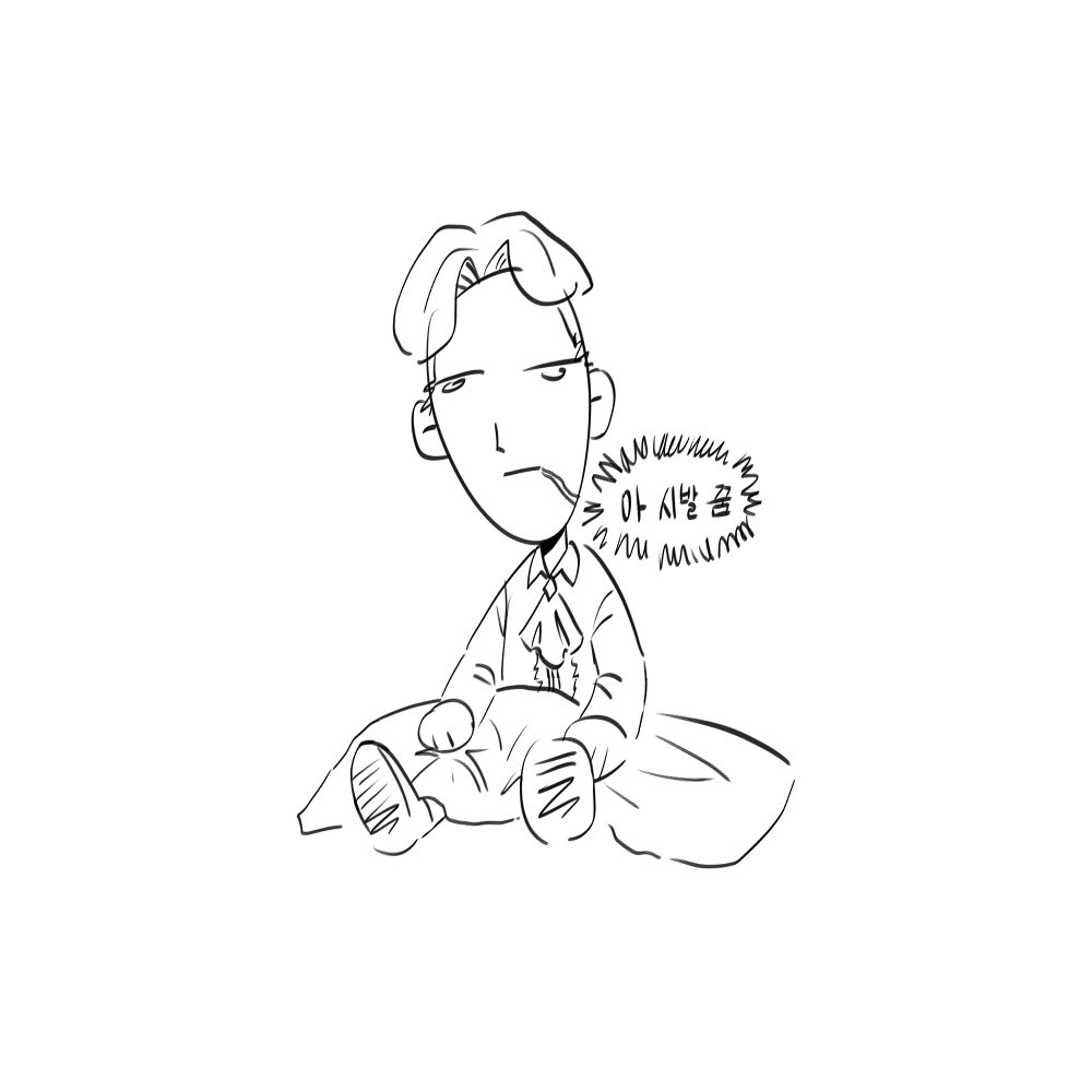 뮹 tweet media