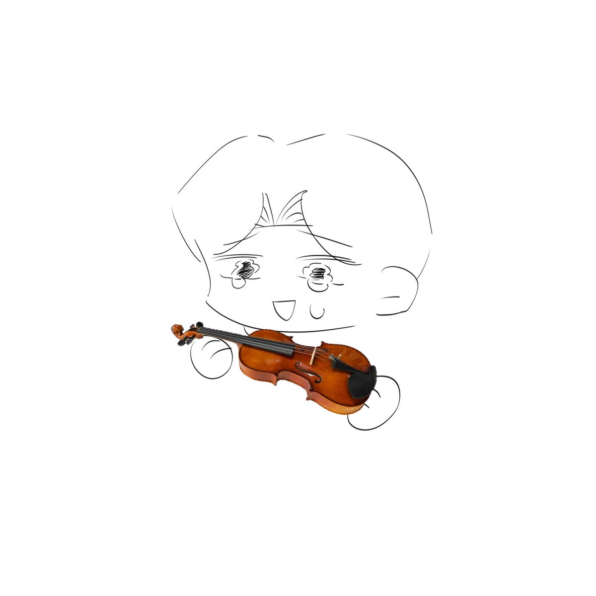 뮹 tweet media