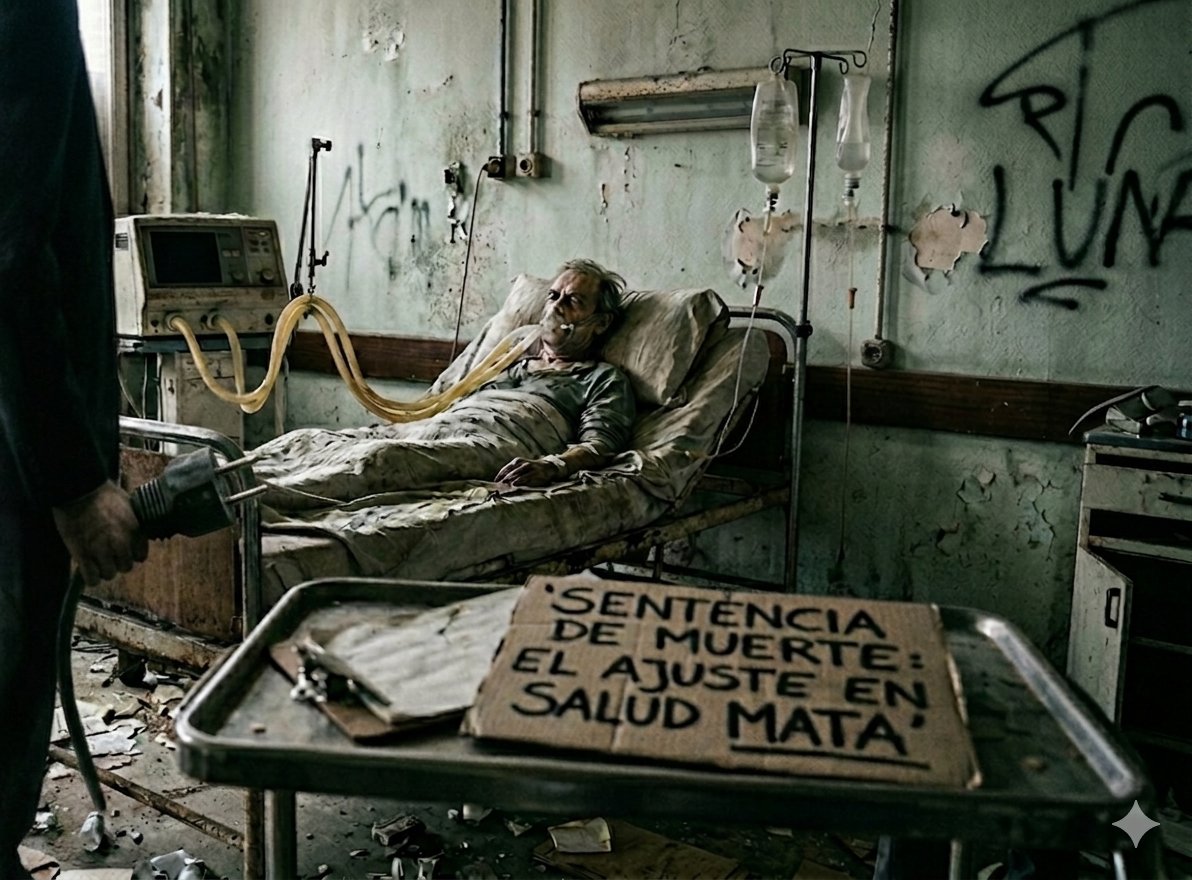 Javier Forlenza tweet media