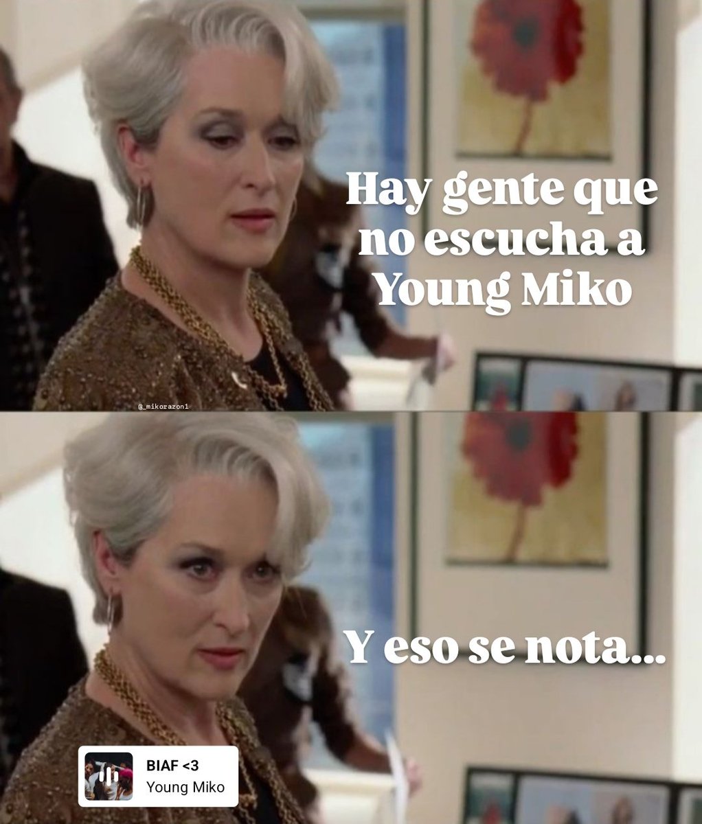 Se nota