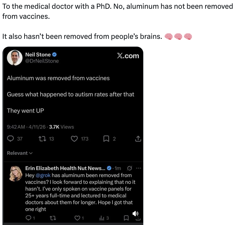ArmyofMoms.com tweet media