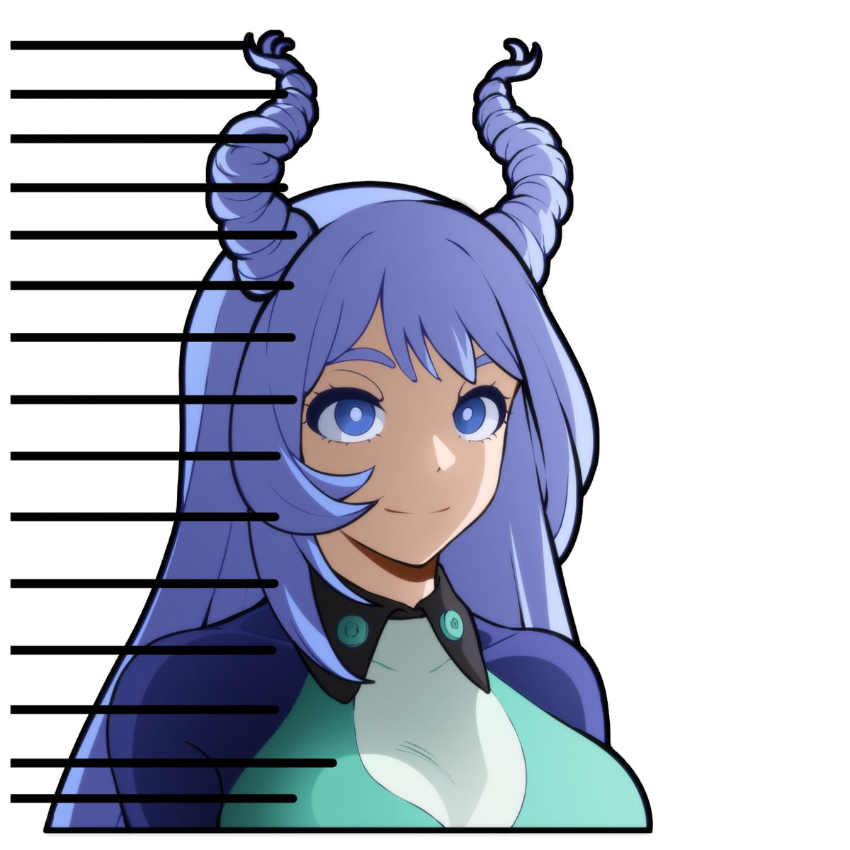 ELiZABETH 💙 || Art Comms open! ✨ tweet media