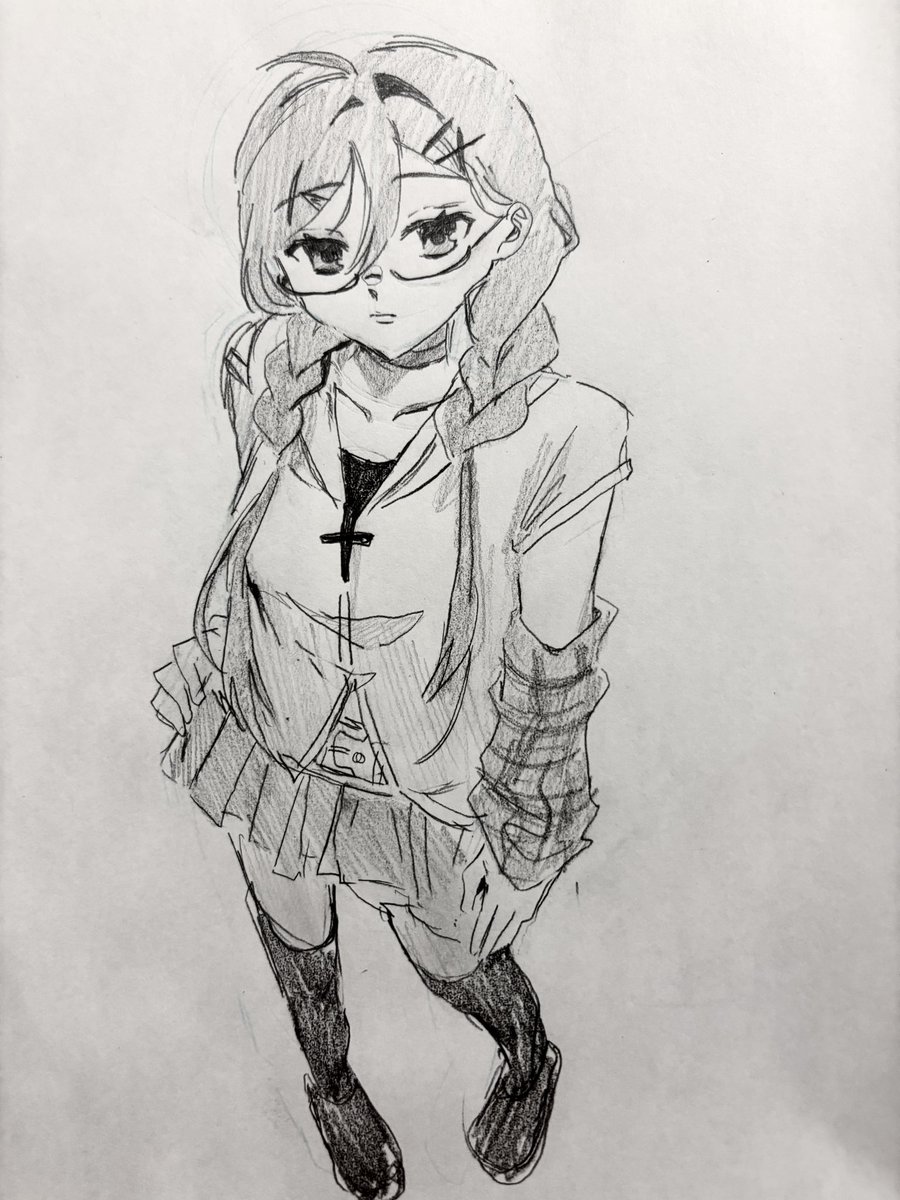 ma1vv's tweet photo. https://t.co/o51AUrzD58