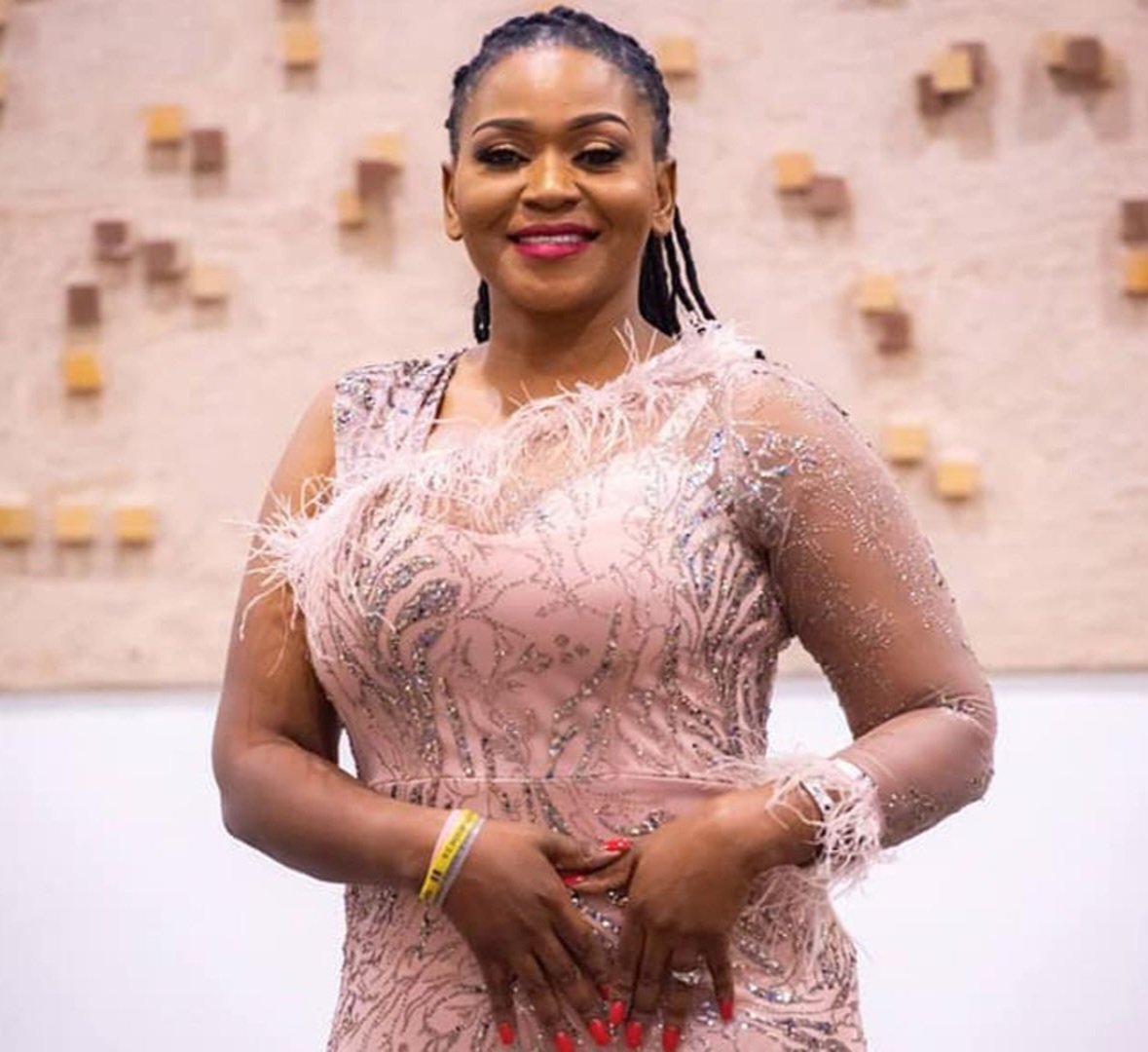 SNengue's tweet photo. No.15. : Wendy Harawa, divine couronne de l’intelligence économique au Malawi
Comment a-t-elle pu convertir sa notoriété en un levier d’influence, de transformation sociale et de puissance éco ? Réponse ici : https://t.co/xCoYeYxzXB
#IntelligenceEconomique #Malawi 
@cavie_acci https://t.co/Az3x0ZdsRO