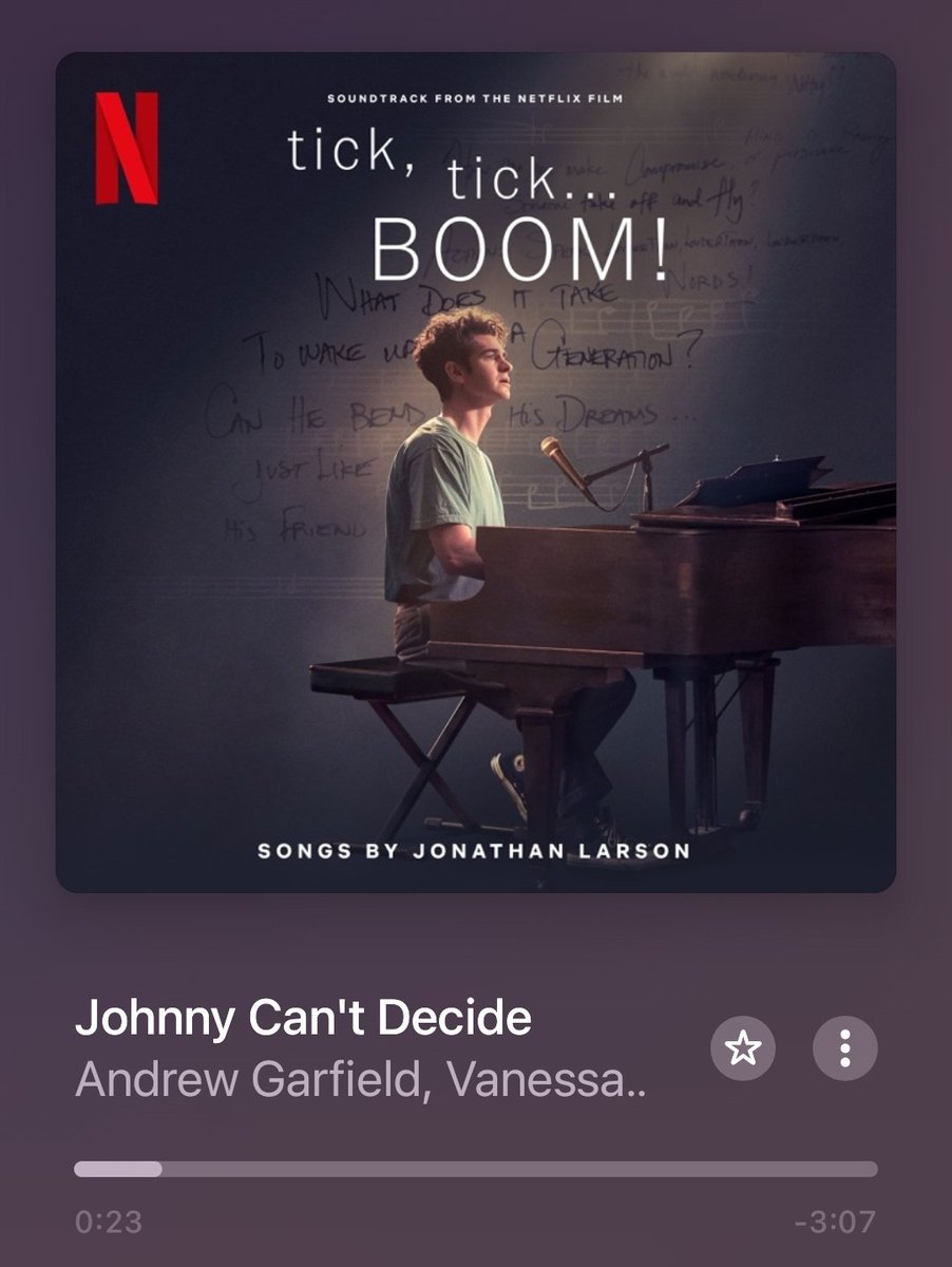 callsoull's tweet photo. @Curiousflower32 ive had these on repeat for the past few weeks https://t.co/fw15nq74Ae