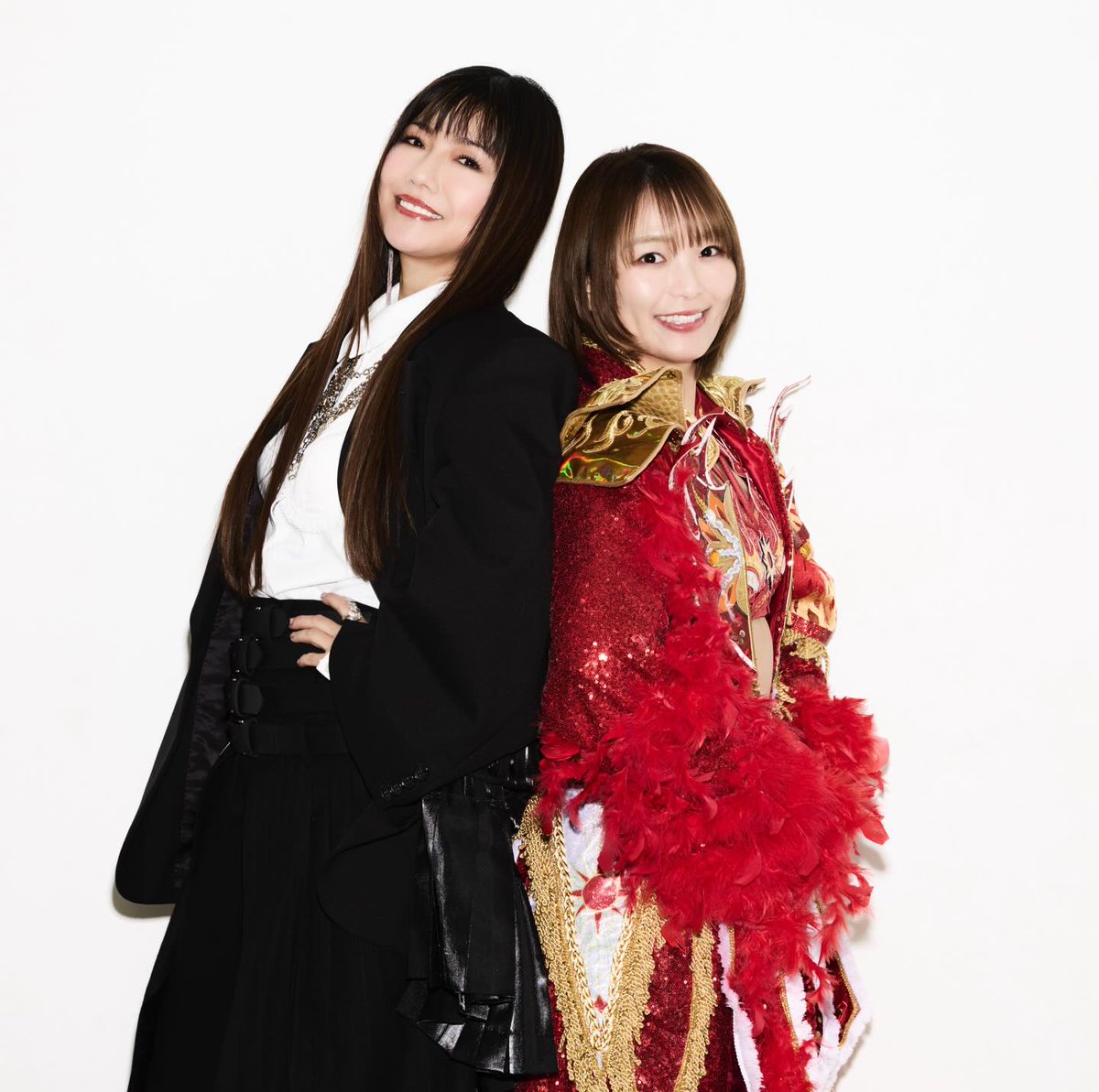 島谷ひとみ & #Sareee】あす5/6、津田沼に登場！ 「NEW SINGLE「太陽神
