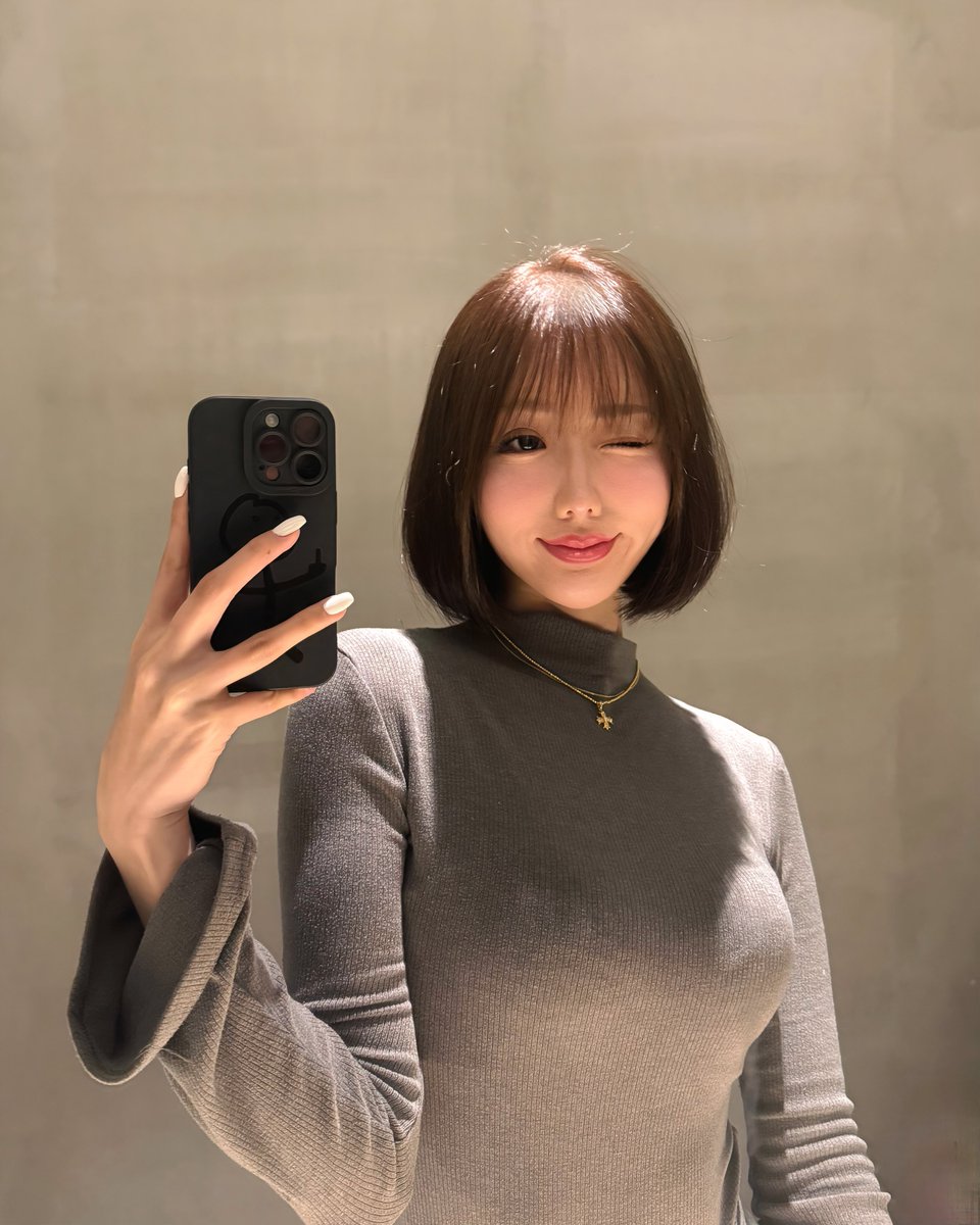 蒼水天彩 そらちィ tweet media