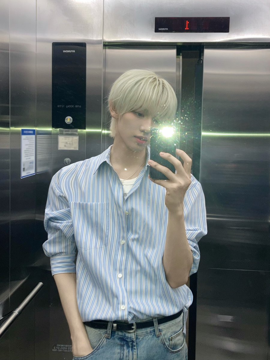 maia lvs keiten🪝 tweet media