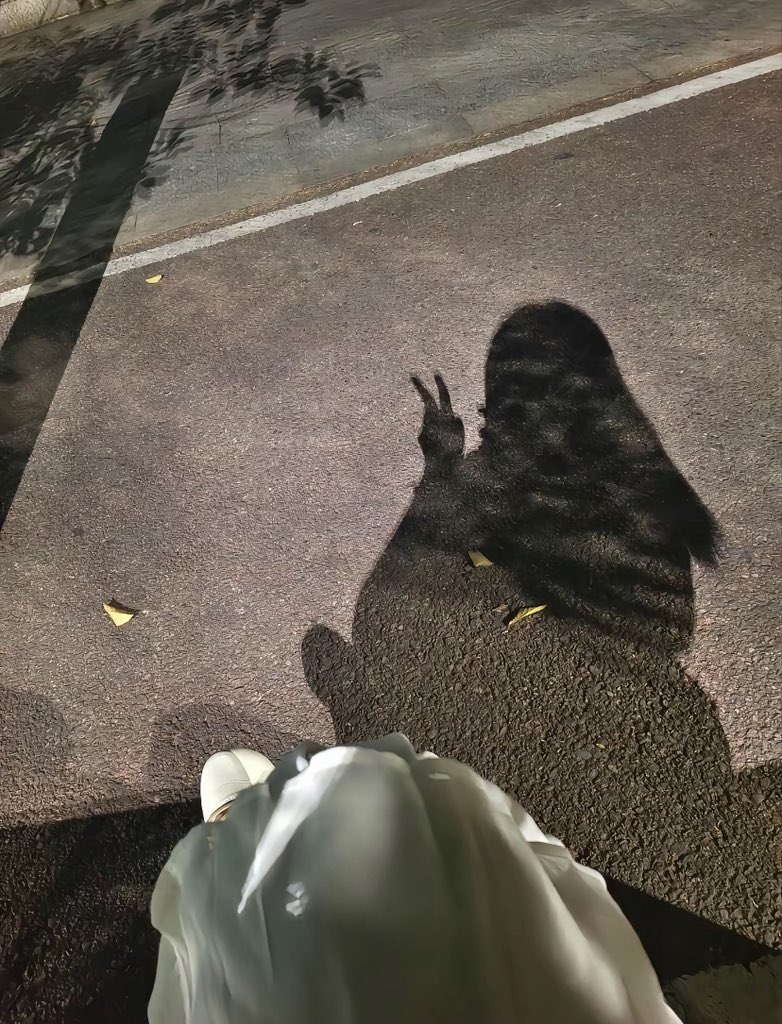 间歇性瞌睡 tweet media