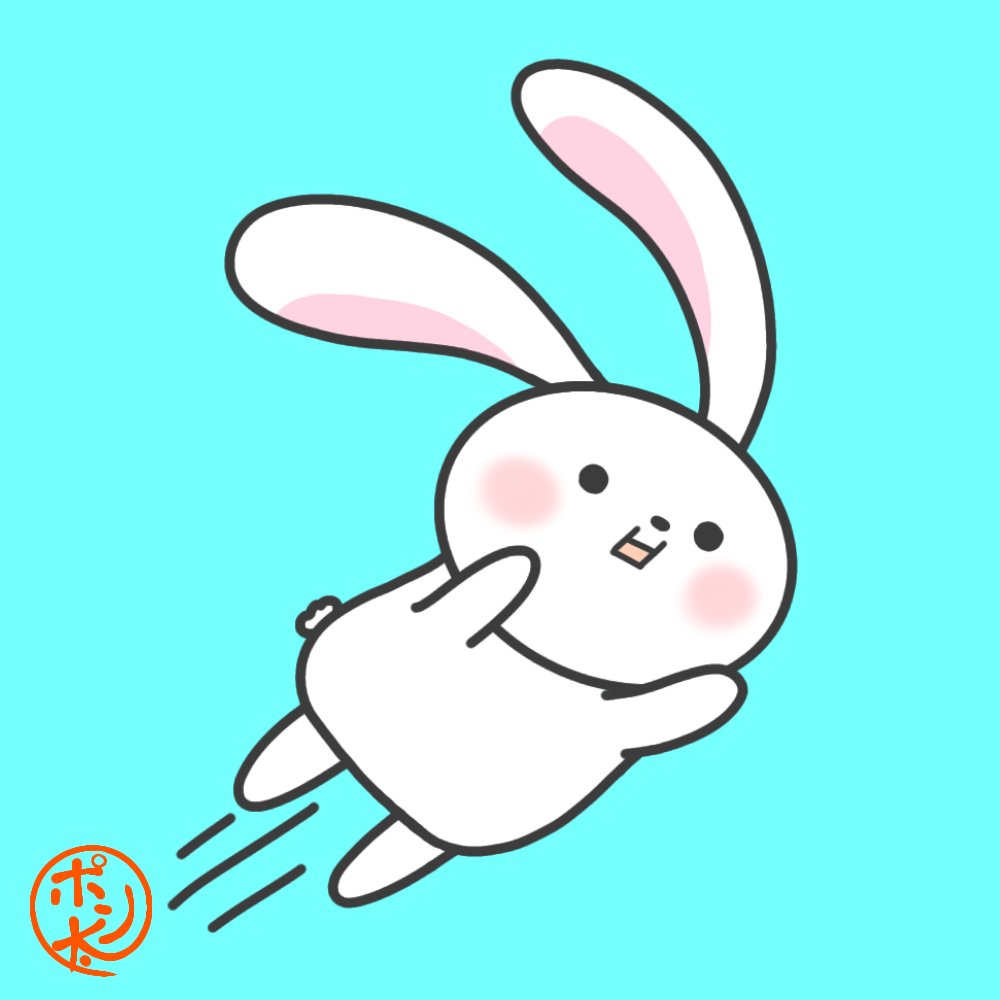 ころころポン太🏡 tweet media