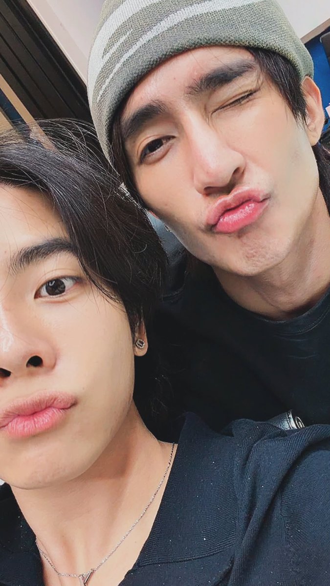 EarthMix No Space 🫣

IGs : mixxiw 

Earth Pirapat 
<a href="/Earth_Pirapat/">Earth Pirapat 🌏</a> #EarthPirapat 
#เอิร์ทมิกซ์ #EarthMix