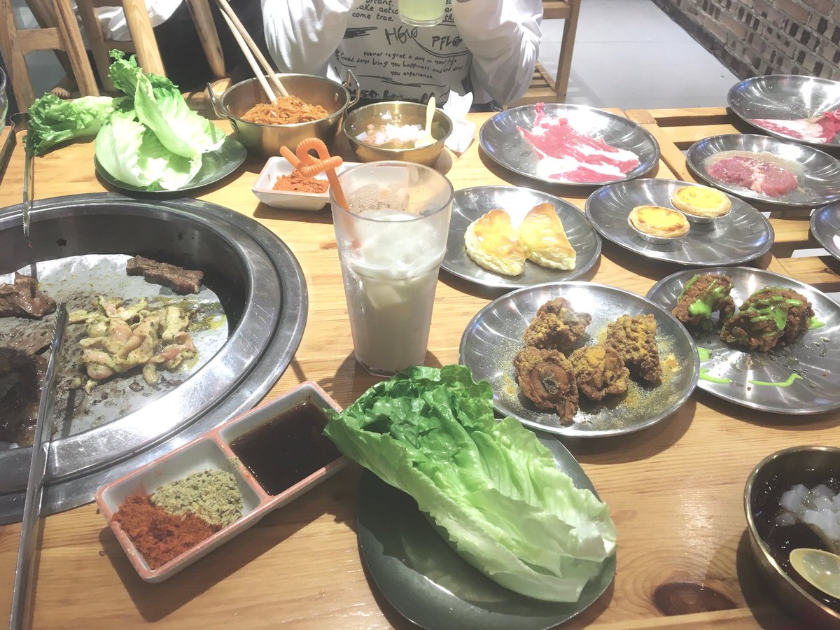Xu_uan tweet media