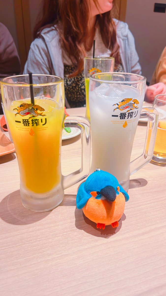 ももあす｜青と絶景の旅 tweet media