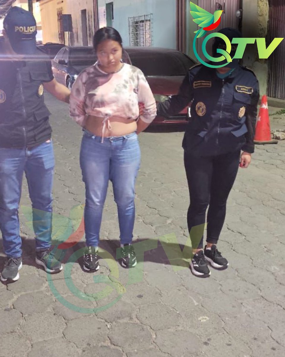 quetzaltv_ tweet media