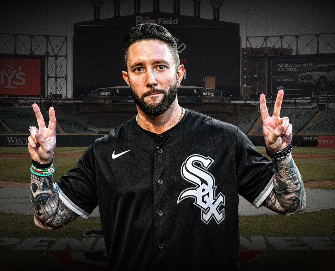 Jared Carrabis tweet media
