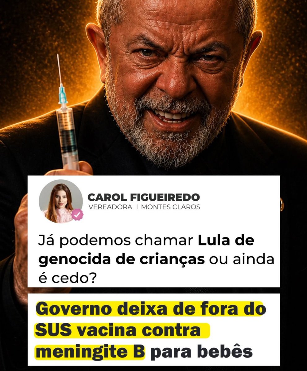 Brazil enDireita! 💎 🇧🇷 🇮🇱 tweet media