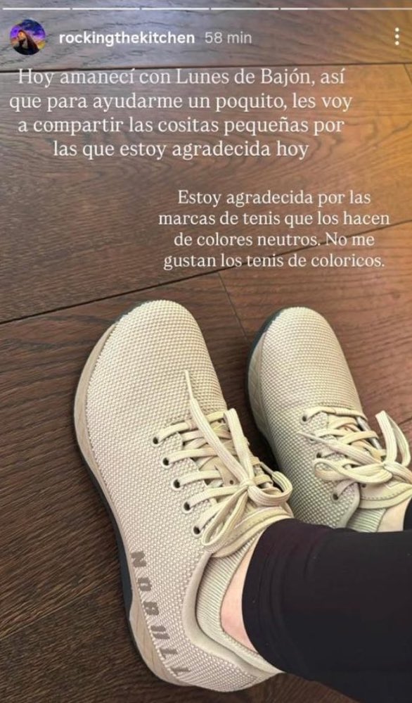 Cosas de mamadores tweet media