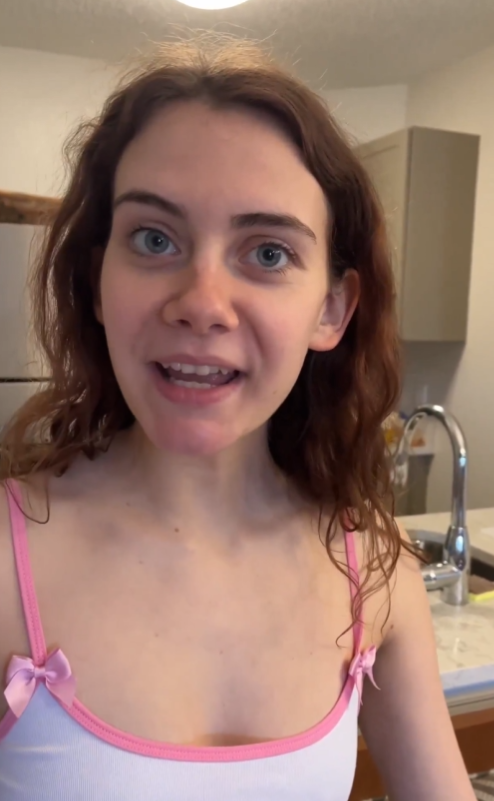 Delaney Underhill tweet media