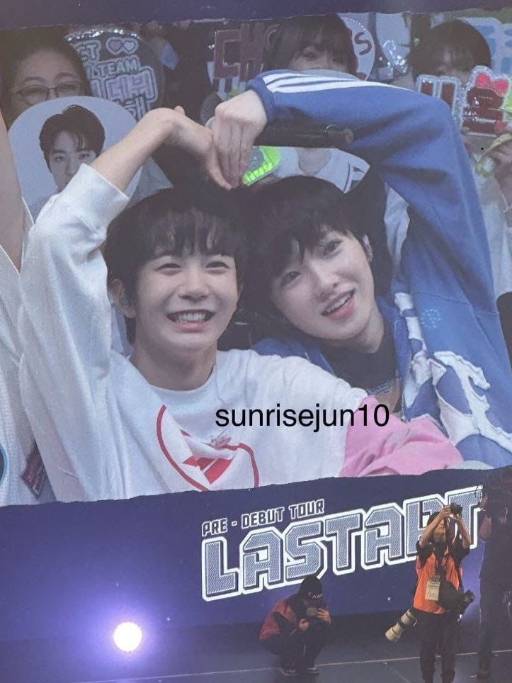 사쿠햐 tweet media
