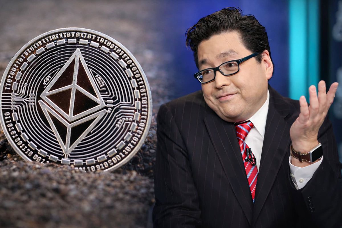 Cryptocurrent54 tweet picture