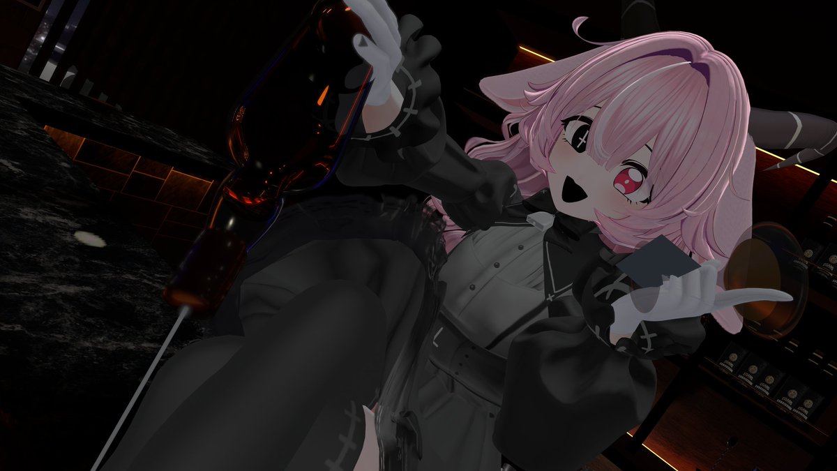 辛诺尔 tweet media