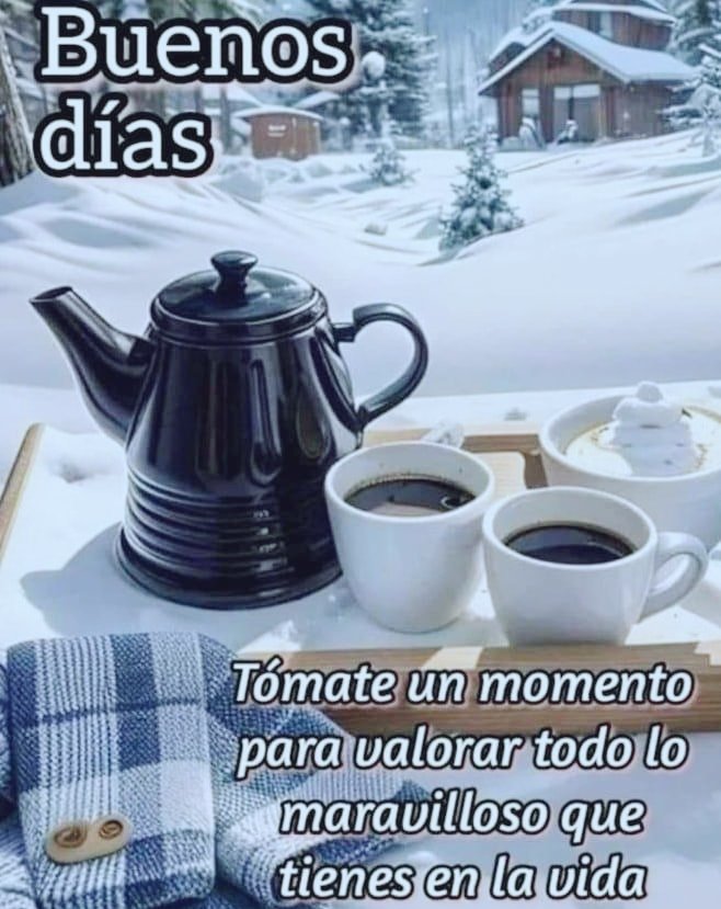 #Hoy #AlDía #ÚltimaHora #AlMomento

☀️ #BuenosDías y #Bendiciones infinitas para ustedes hoy #martes #5deMayo2026. Que así sea #Amén 🙏

#Colima #EstadodeColima #México |🇲🇽