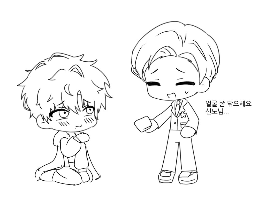 지덩이 tweet media