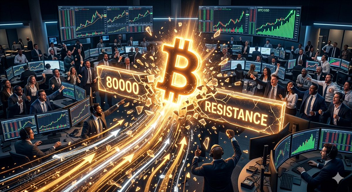 Halacrypto tweet media