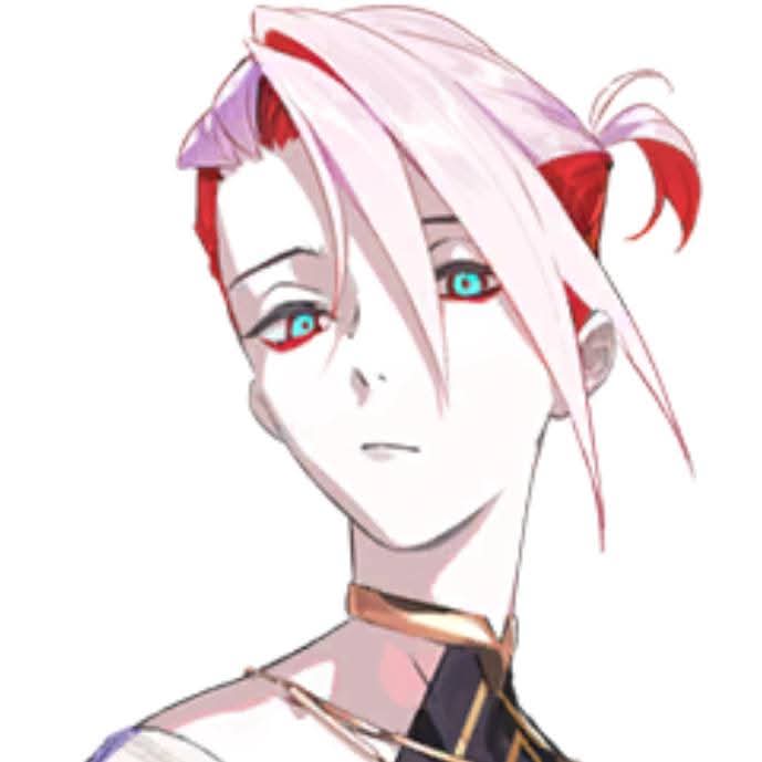 Karna1665525's tweet photo. https://t.co/9VkLnYPs14