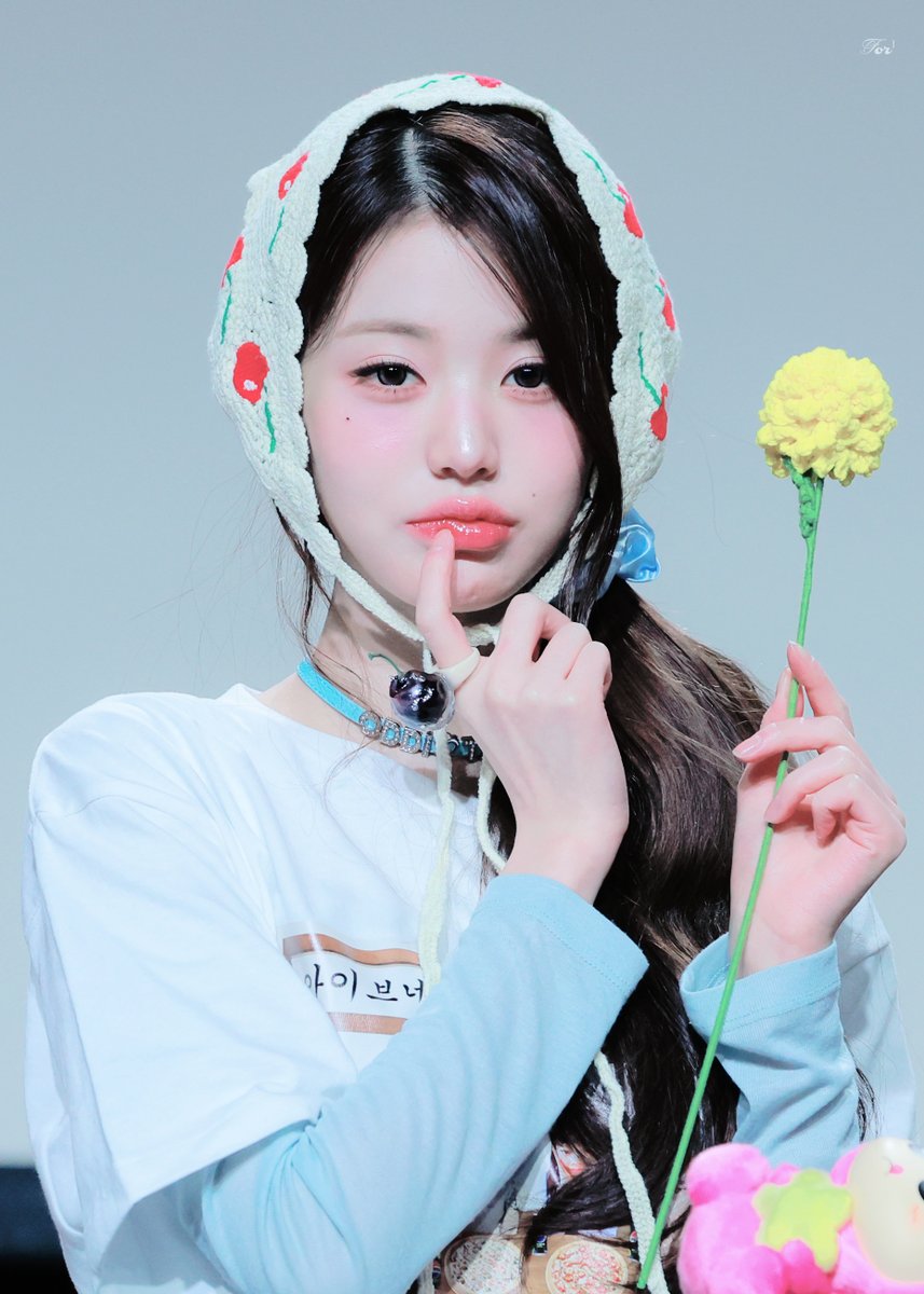 forone999's tweet photo. 260505  
#아이브 #IVE #장원영 #원영 
#WONYOUNG #JANGWONYOUNG 
#ウォニョン https://t.co/KJfFBoQBn5
