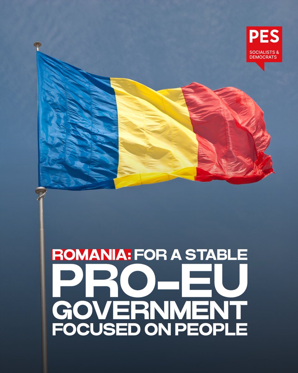 PES 🌹🇪🇺 tweet media