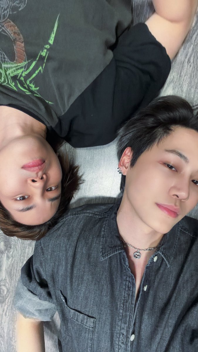 บุนบุ่นบุ้นบุ๊นบุ๋น Mitsuaki Akito🥦 tweet media
