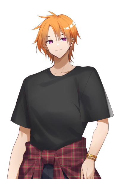 ranukannounce's tweet photo. 立ち絵保管庫（https://t.co/SQg5dpOjcr ）に新しい立ち絵を5体追加しました。
・男性368（地味な感じの男性03）
・男性367（オレンジ色の髪の青年）
・男性366（明るい雰囲気の少年02）
・女性232（サイバーパンクっぽい女性01）
・女性231（チャイナ服の少女02） https://t.co/1daLPxNc5A