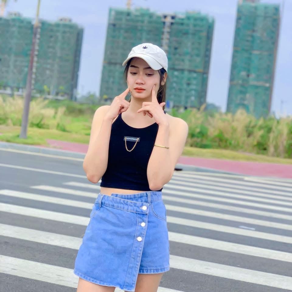 🏳️‍🌈wlw รับวิจารณ์หยาบ💦 tweet media