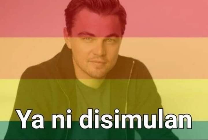 Steven Arias tweet media