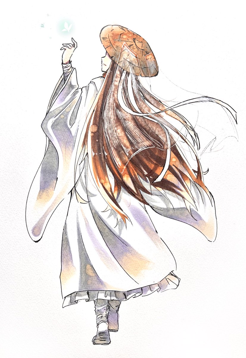 gcfwc's tweet photo. #tgcf https://t.co/ArhbQieW0S