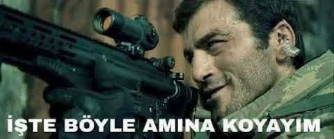 ÇETO tweet media