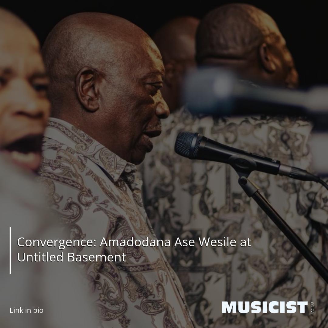 Musicist.co.za tweet media