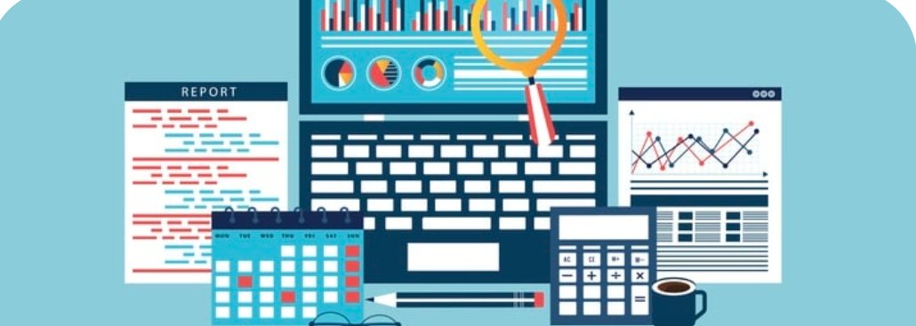 Agility PR Solutions tweet media