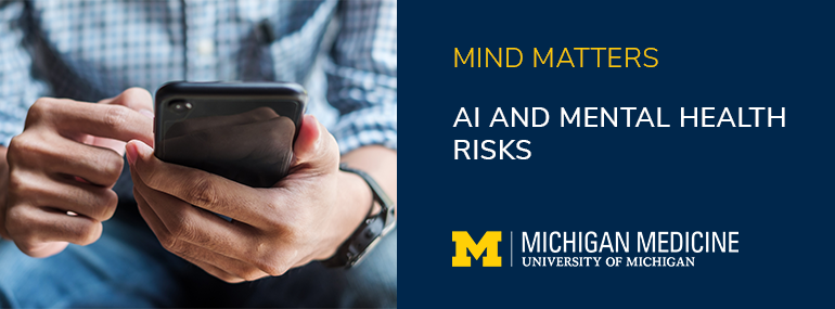 Michigan Medicine tweet media