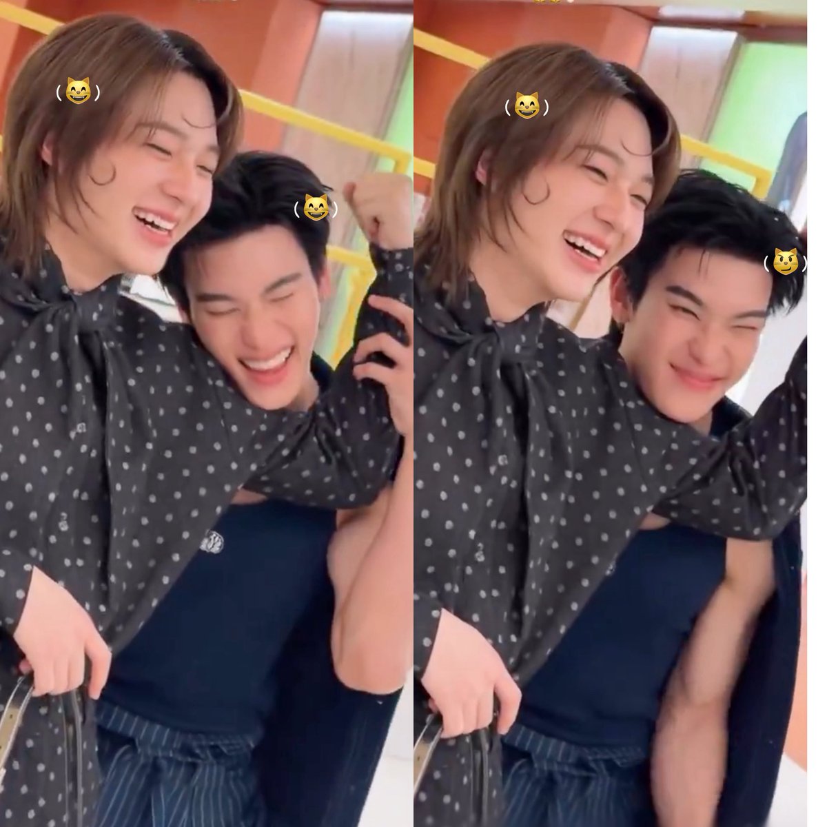 Ting ถิง🧸🎀 tweet media