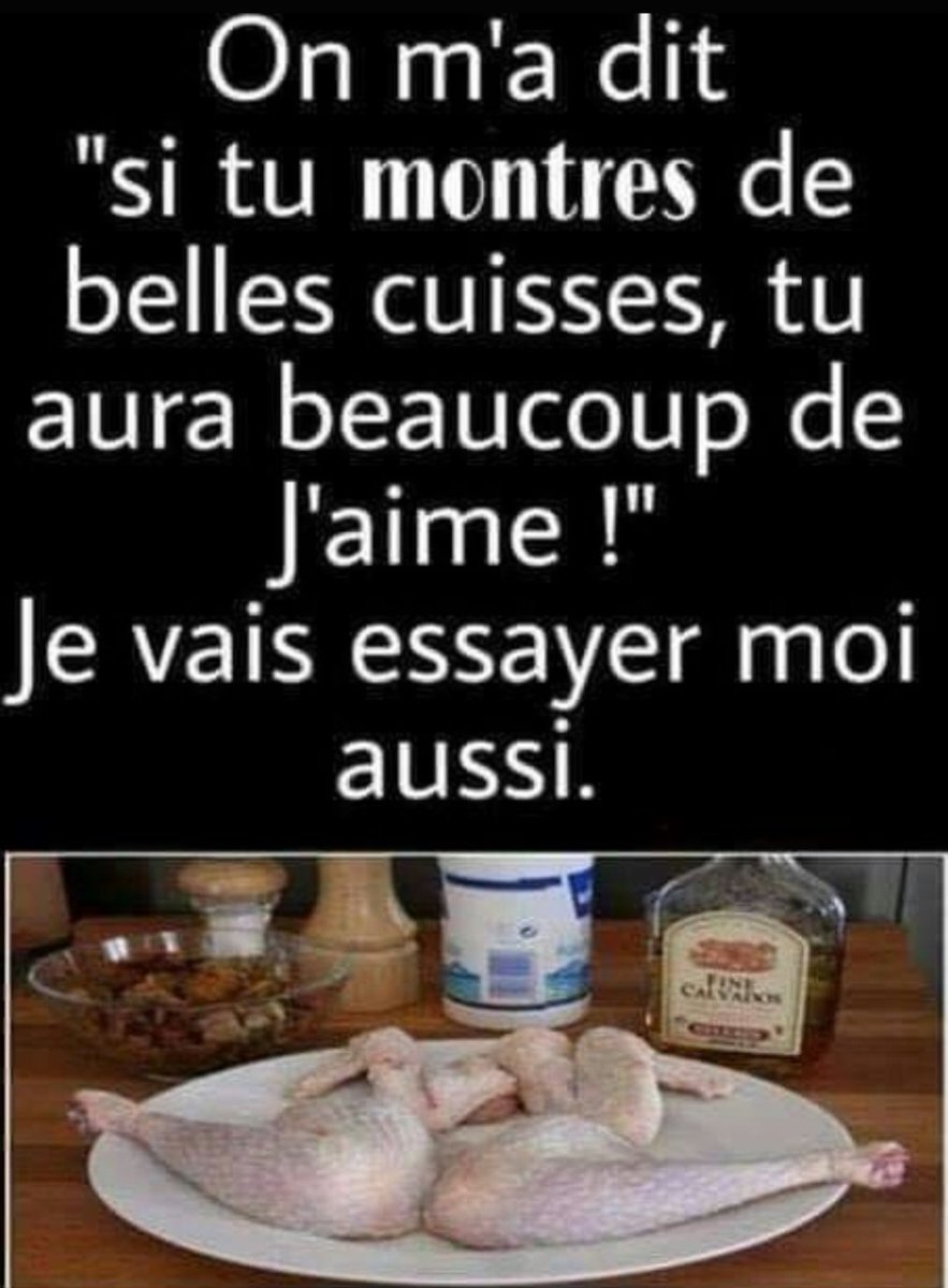 ❤⚜️ 🇮🇹🇫🇷Ⓜ️🕊COLOMBE🕊Ⓜ️🇫🇷 🇮🇹⚜️❤👮 tweet media