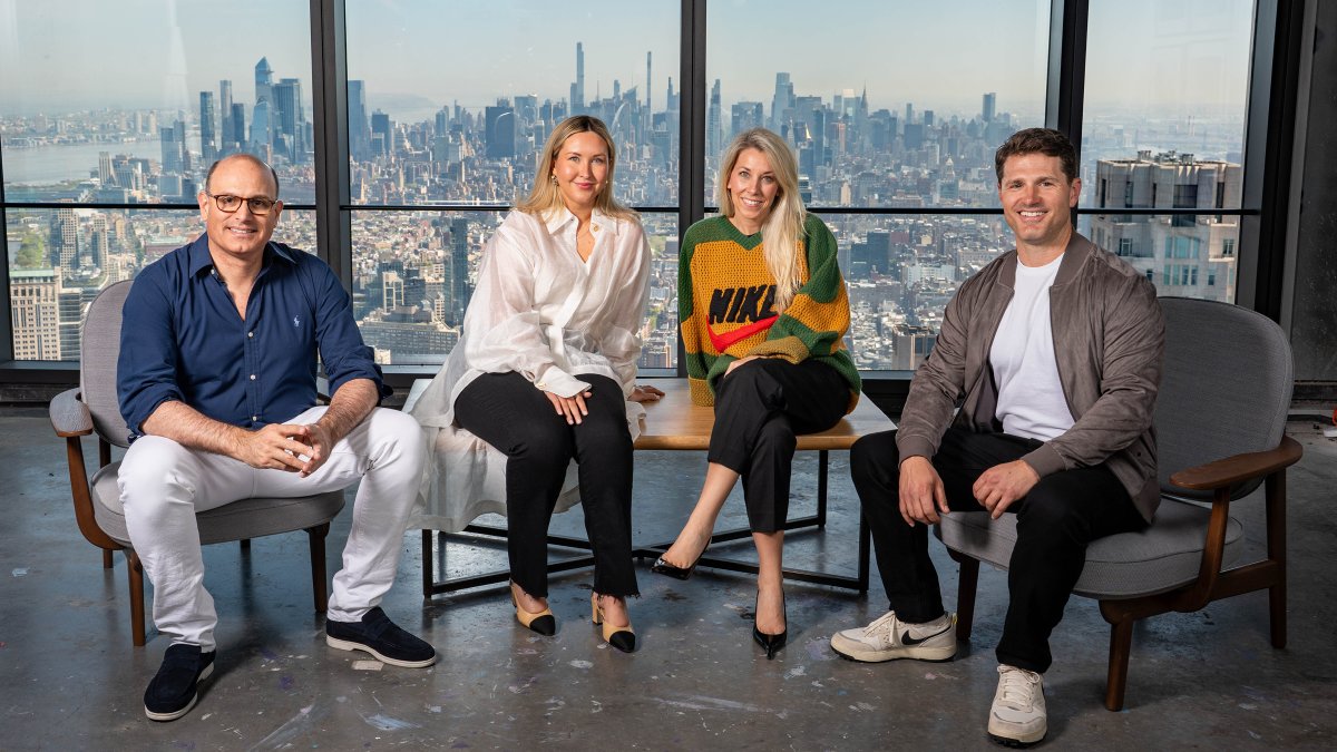 Ogilvy tweet media