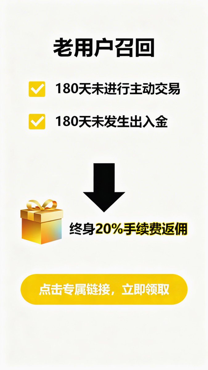 TokenMoree tweet picture