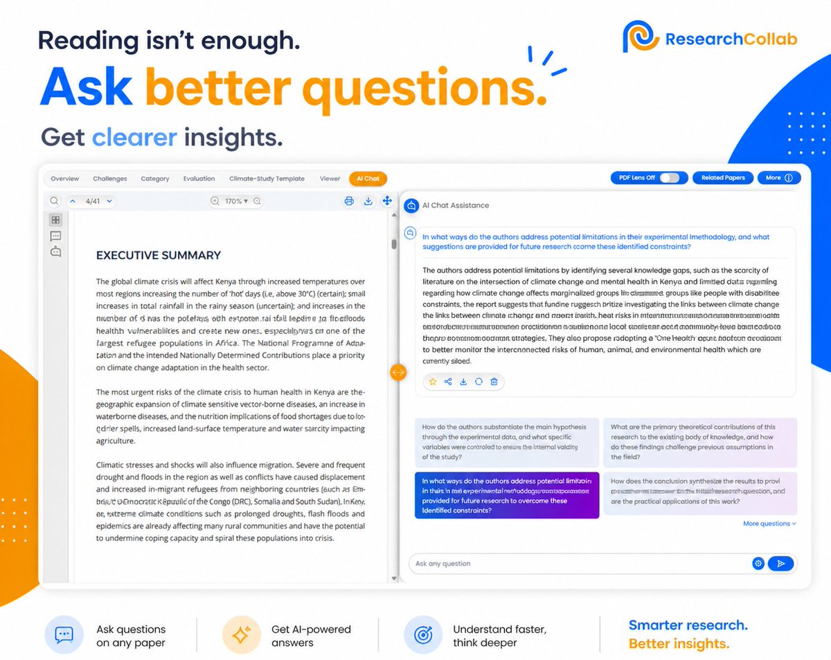 ResearchCollab tweet media
