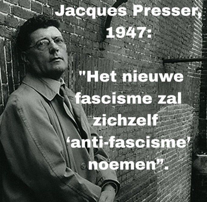 goedweer's tweet photo. @ongehoordnedtv @rblommestijn https://t.co/OdbuPE8paS