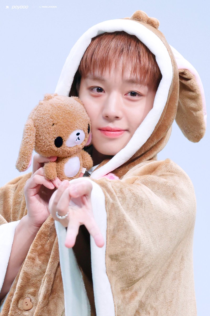 뽀.. tweet media