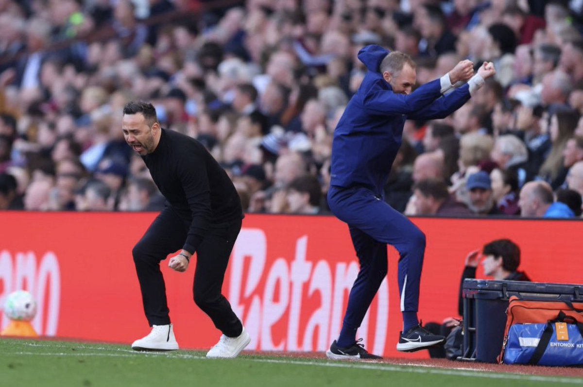 TheLilywhitesID's tweet photo. Terakhir liat foto-foto begini pas masih sama Ange Postecoglou. Setelah itu, sejak ditinggal Sonny dan era Thomas Frank sampai Igor Tudor melatih jarang sekali atau bahkan nggak ada konten-konten wholesome begini.

Sekarang dilatih Roberto De Zerbi kayaknya pemain jadi merasa happy lagi. #THFC